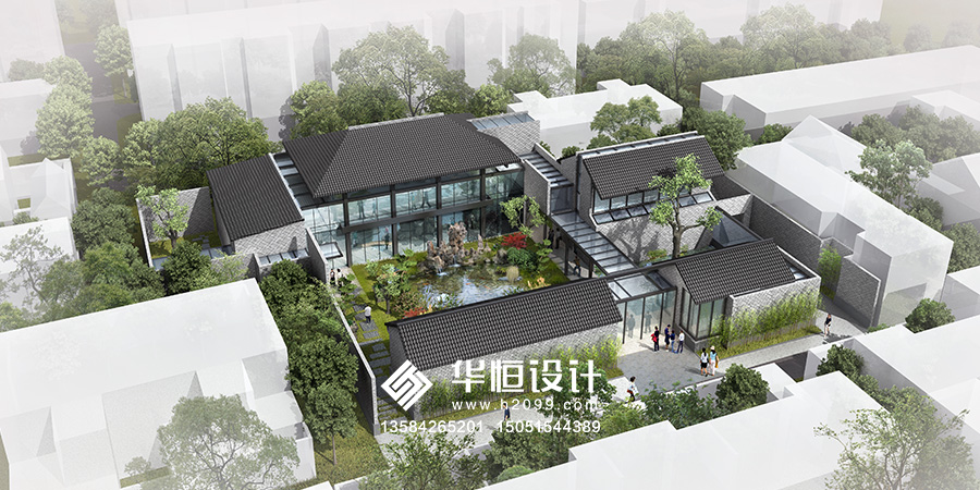 上海花展山野草展