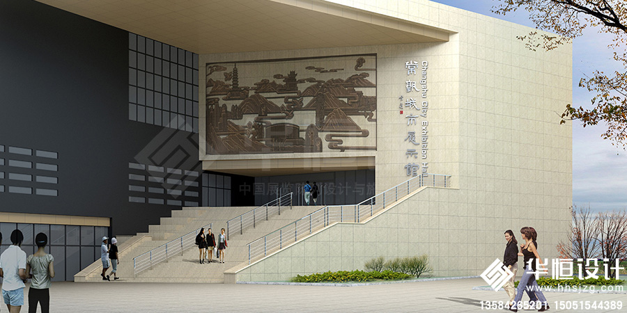 1-展厅展馆-常熟城市展示馆1.jpg