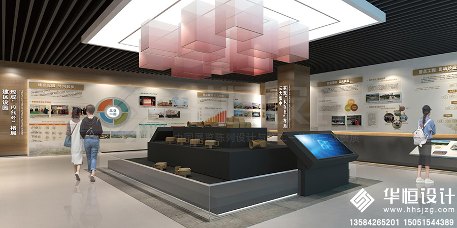 1-展厅展馆-常熟城市展示馆5.jpg