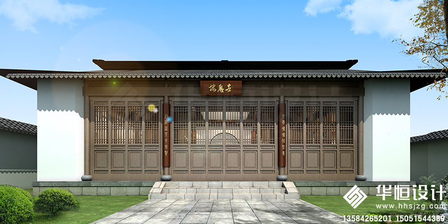 1-展厅展馆-言子旧宅3.jpg