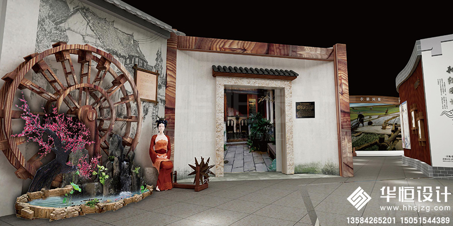 1-展厅展馆-刘珏故里陈列馆3.jpg