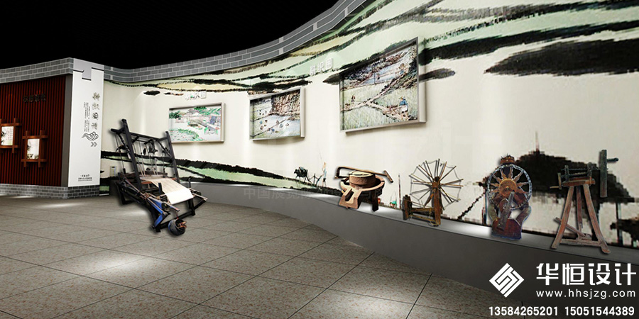 1-展厅展馆-刘珏故里陈列馆4.jpg
