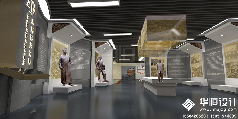 1-展厅展馆-苏州市宪法宣传教育馆2.jpg
