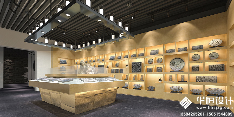 1-展厅展馆-中国砖雕博物馆7.jpg